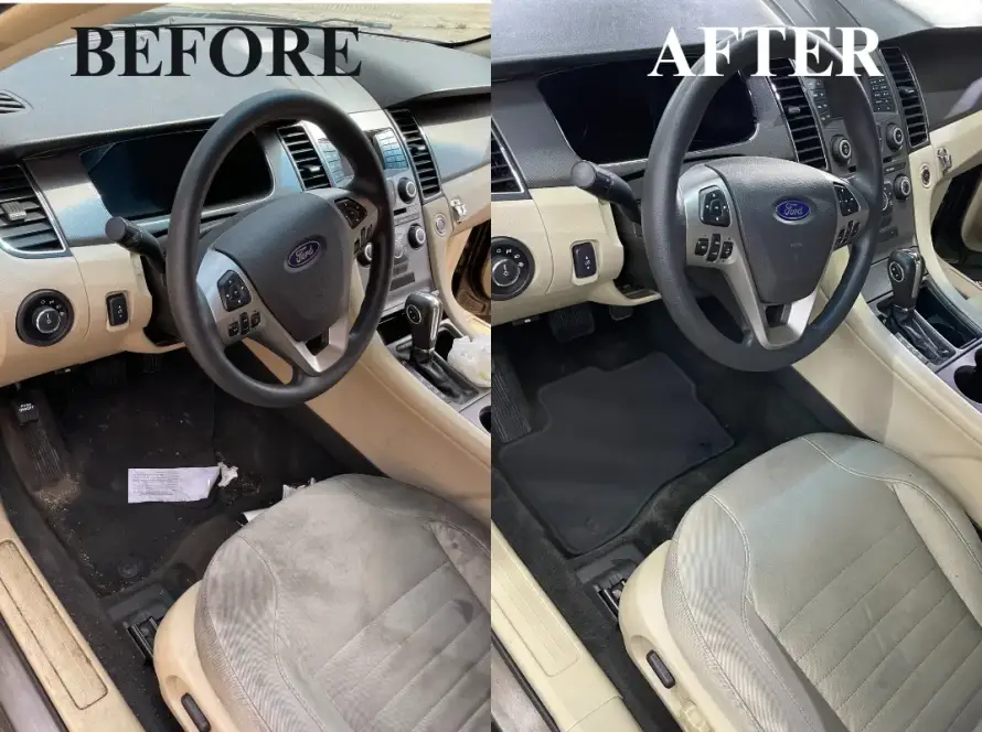 before-and-after-interior-cleaning-and-detailing