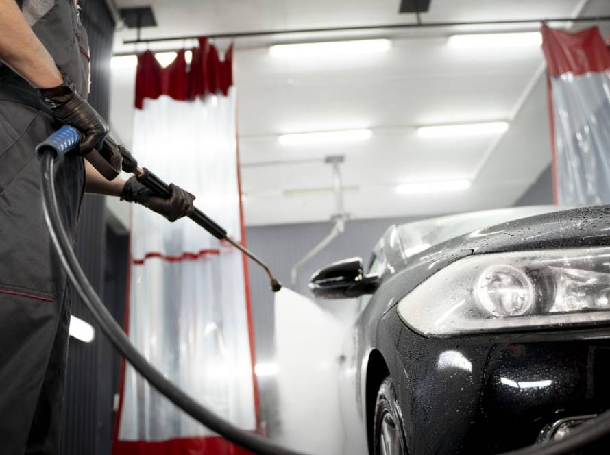 Full-Exterior-Detail-service-at-Neon-Hand-Car-Wash-advanced-hand-wash,-paint-protection,-and-waxing-for-a-sleek,-polished,-and-long-lasting-shine