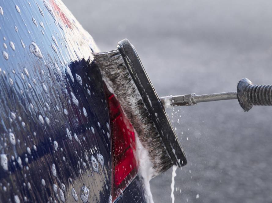 Mini-Detail-service-at-Neon-Hand-Car-Wash-a-budget-friendly-exterior-and-interior-cleaning-option-designed-for-a-refreshed-and-polished-look