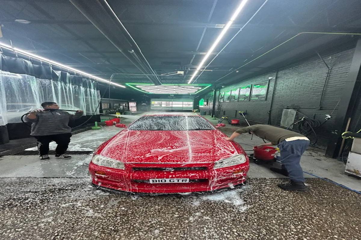 Eco friendly car wash for neon hand car wash 1 (1) Eco-friendly-car-wash-for-neon-hand-car-wash