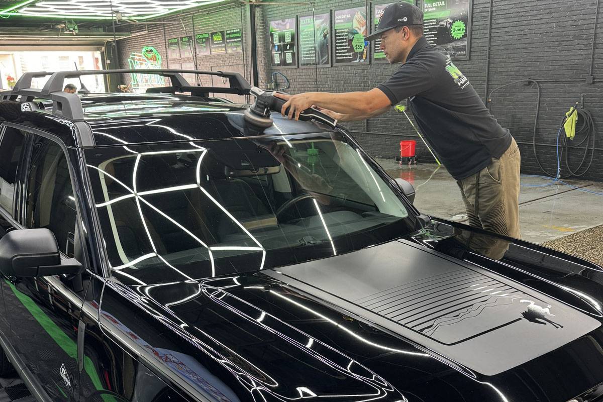 how-can-car-paint-protection-prevent-scratches how-can-car-paint-protection-prevent-scratches